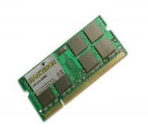Memória Markvision DDR2 2GB 667MHz Notebook