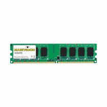 Memória Markvision DDR2 2GB 800MHz MVD22048MLD-80