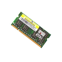 Memória Markvision DDR2 2GB 800MHz Notebook