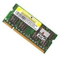 Memória Markvision DDR3 2GB 1333MHz Notebook