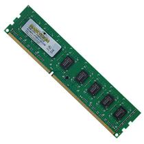Memória Markvision DDR3 4GB 1333MHz MVD34096MLD-13