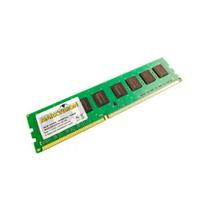 Memória Markvision DDR3 8GB 1333MHz