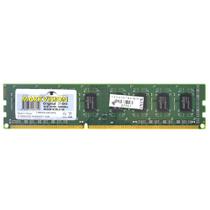Memória Markvision DDR3L 8GB 1600MHz MVD38192MLD-A6