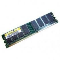 Memória Markvision DDR 1GB 400MHz