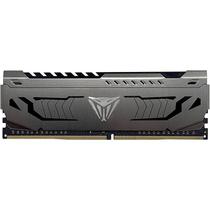 Memória Patriot Viper Steel DDR4 32GB 3200MHz PVS432G320C6