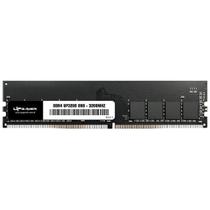 Memória UP Gamer UP3200 DDR4 8GB 3200MHz