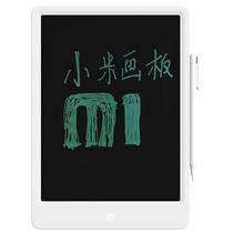 Mesa Digitalizadora Xiaomi Mi LCD Writing XMXHB02WC