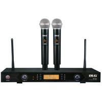  Microfone B...
