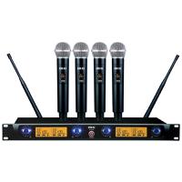  Microfone B...