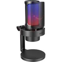  Microfone F...