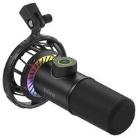  Microfone F...