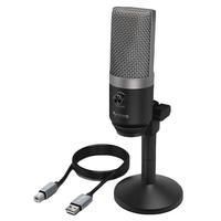  Microfone F...