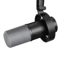  Microfone F...