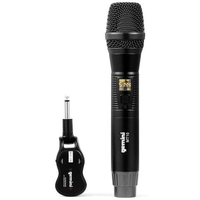  Microfone G...