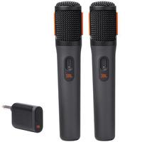  Microfone J...