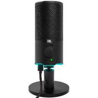  Microfone J...