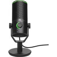  Microfone J...