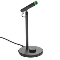 Microfone J...
