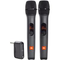  Microfone J...