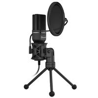  Microfone M...