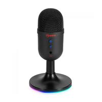  Microfone M...