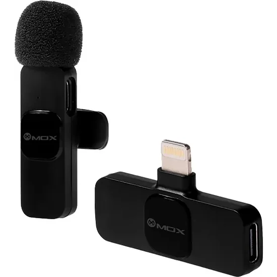  Microfone M...