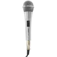  Microfone P...