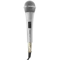 Microfone Prosper P-6180 Com Fio