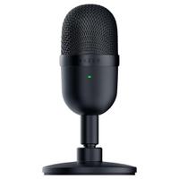  Microfone R...