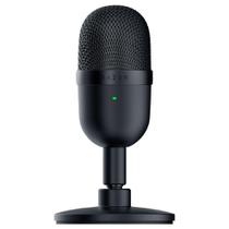 Microfone Razer Seiren Mini USB
