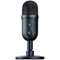  Microfone R...