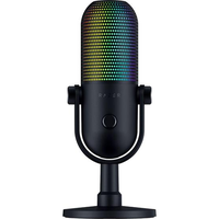  Microfone R...