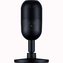 Microfone Razer Seiren V3 Mini USB