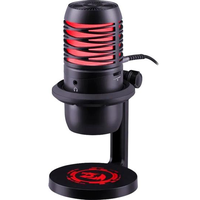  Microfone R...