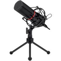  Microfone R...