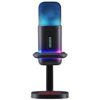  Microfone R...