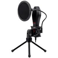  Microfone R...