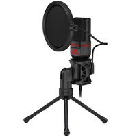  Microfone R...