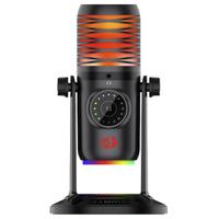  Microfone R...