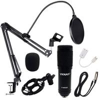  Microfone S...