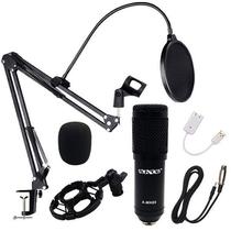 Microfone Satellite A-MK05