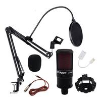  Microfone S...