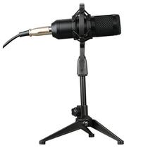 Microfone Satellite A-MK07