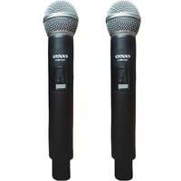  Microfone S...