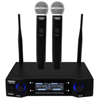  Microfone S...