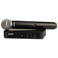  Microfone S...