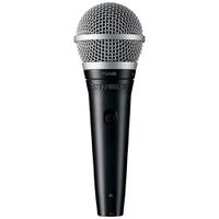  Microfone S...