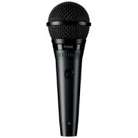  Microfone S...