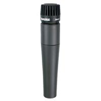 Microfone S...