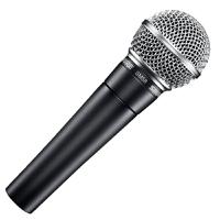  Microfone S...